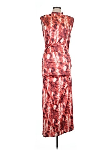 VICI Cocktail Dress (view 1)