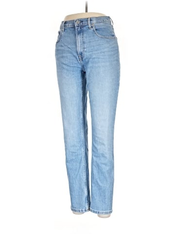 Everlane Jeans (view 1)