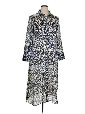 MNG Casual Dress (view 1)