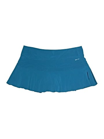 Nike Skort (view 2)