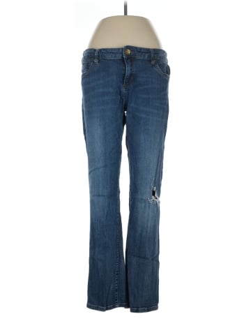 Kut from the Kloth Jeans (view 1)
