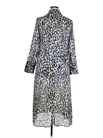 MNG Casual Dress (view 2)