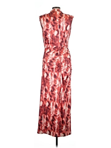 VICI Cocktail Dress (view 2)
