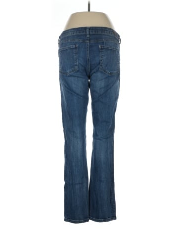 Kut from the Kloth Jeans (view 2)
