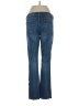 Kut from the Kloth Hearts Blue Jeans Size 12 - photo 2