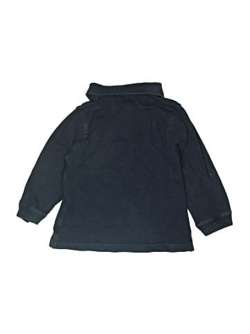 The Children's Place Long Sleeve Polo (view 2)
