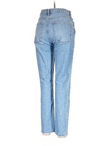 Everlane Jeans (view 2)