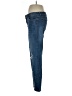 Kut from the Kloth Hearts Blue Jeans Size 12 - photo 5