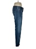 Kut from the Kloth Hearts Blue Jeans Size 12 - photo 4