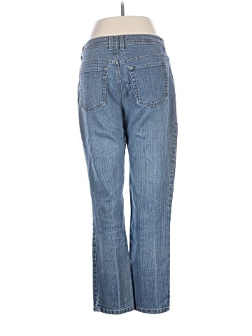 Gloria Vanderbilt Jeans (view 2)