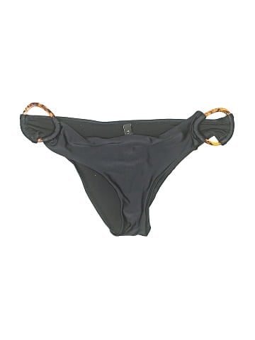 ViX by Paula Hermanny Swimsuit Bottoms (view 1)