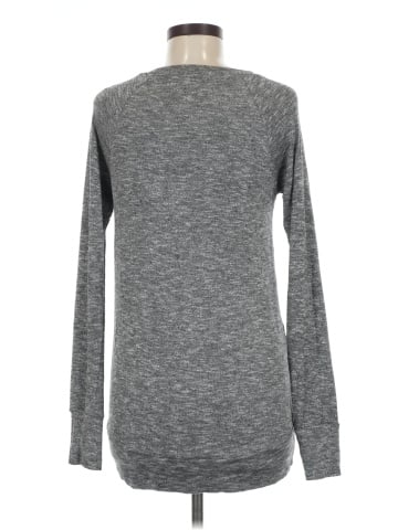 Juicy Couture Long Sleeve Top (view 2)