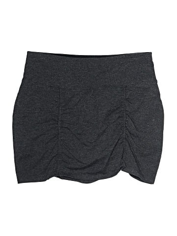 Marika Skort (view 1)