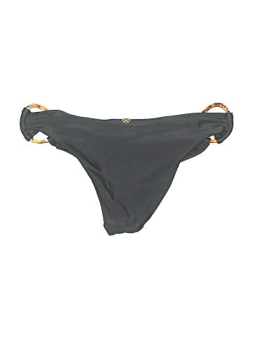 ViX by Paula Hermanny Swimsuit Bottoms (view 2)
