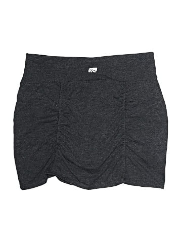 Marika Skort (view 2)