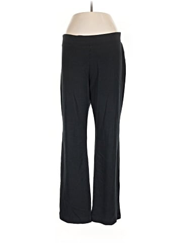 Purejill Dress Pants (view 1)