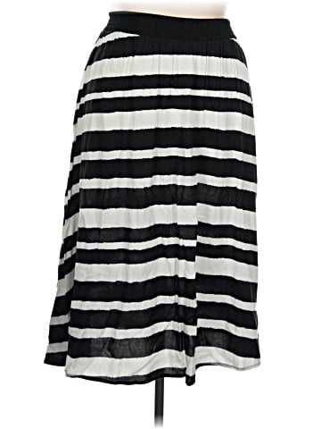 Ava & Viv Casual Skirt (view 1)