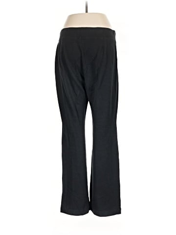Purejill Dress Pants (view 2)