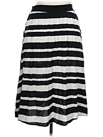 Ava & Viv Casual Skirt (view 2)