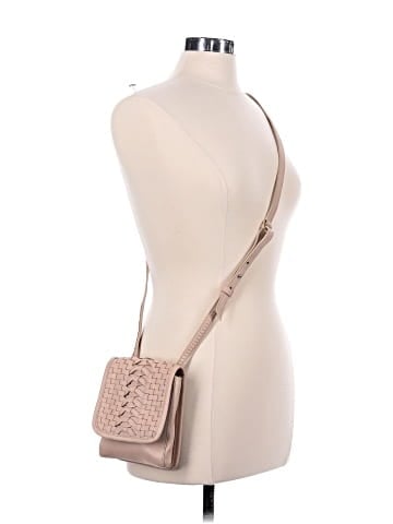 Cole Haan Crossbody Bag (view 2)