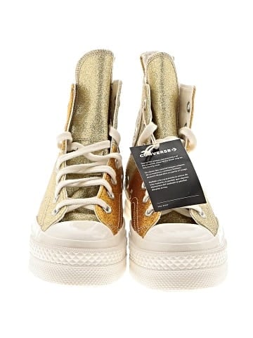 Converse Sneakers (view 2)