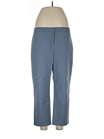 Vince Camuto Dress Pants (view 1)