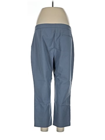 Vince Camuto Dress Pants (view 2)