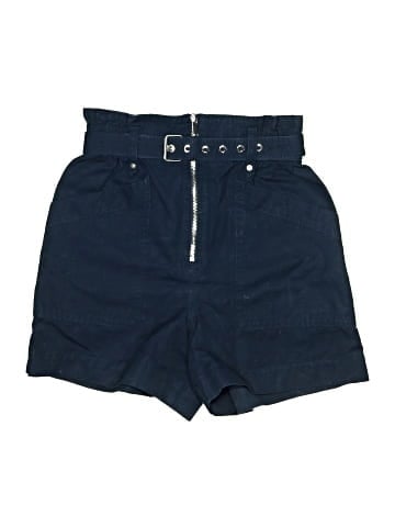 Banana Republic Shorts (view 1)
