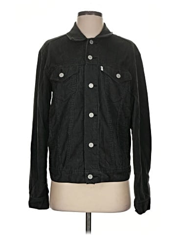 Levi's Jacket (view 1)