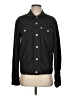 Levi's Black Jacket Size S - photo 1
