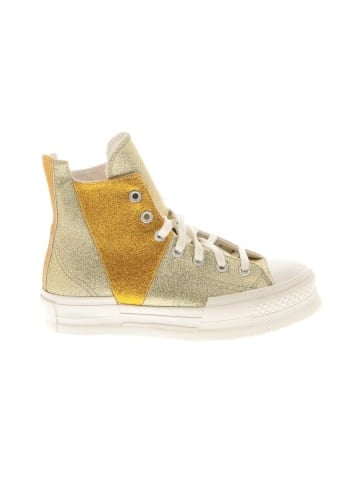 Converse Sneakers (view 1)
