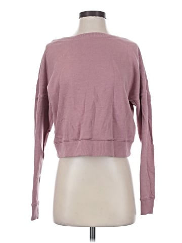 Aero Sweatshirt (view 1)