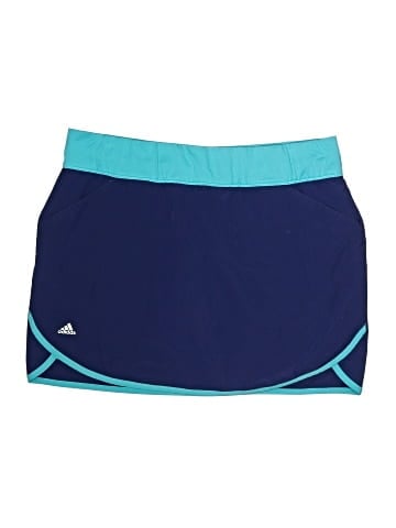 Adidas Active Skort (view 1)