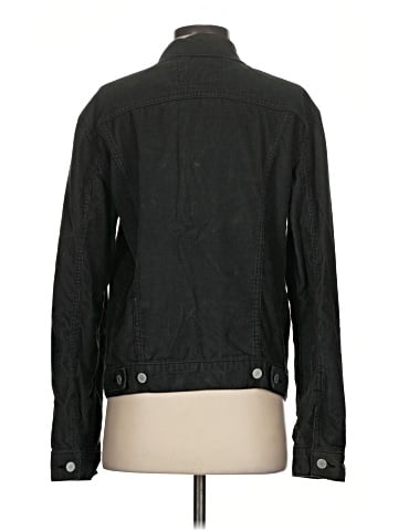 Levi's Jacket (view 2)