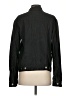 Levi's Black Jacket Size S - photo 2
