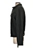 Levi's Black Jacket Size S - photo 5