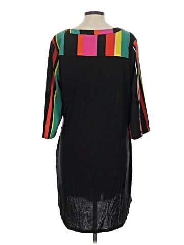 New York & Company Casual Dress (view 2)