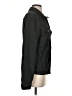 Levi's Black Jacket Size S - photo 4