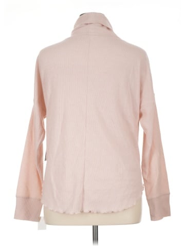 Soybu Turtleneck Sweater (view 2)