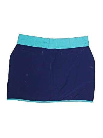 Adidas Active Skort (view 2)