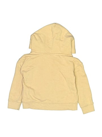 Champion Pullover Hoodie (view 2)