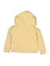 Champion Yellow Pullover Hoodie Size 3T - photo 2