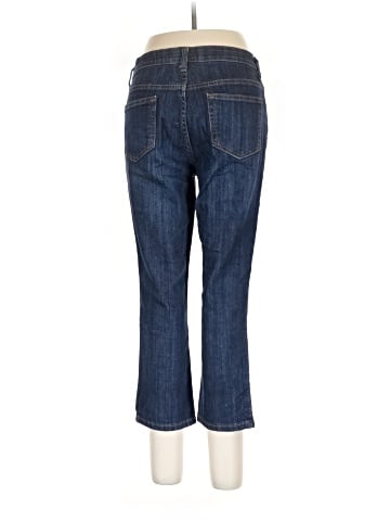 St. John's Bay Jeans (view 2)