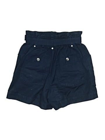 Banana Republic Shorts (view 2)