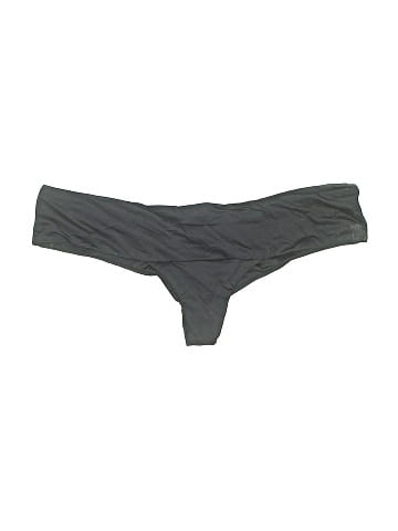 Assorted Brands Swimsuit Bottoms (view 1)