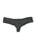 Assorted Brands Gray Swimsuit Bottoms Size 3 - photo 1