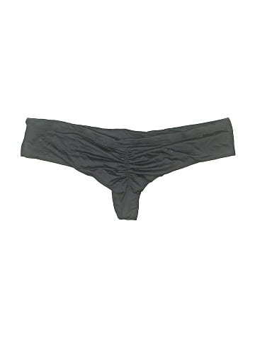 Assorted Brands Swimsuit Bottoms (view 2)