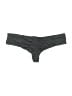 Assorted Brands Gray Swimsuit Bottoms Size 3 - photo 2
