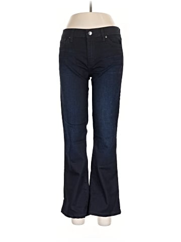 Joe's Jeans Jeans (view 1)