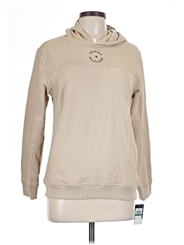 Tommy Hilfiger Pullover Hoodie (view 1)